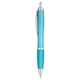 GWP Curvaceous Gel Ink Click Pen