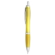 GWP Curvaceous Gel Ink Click Pen