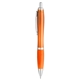 GWP Curvaceous Gel Ink Click Pen