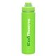 H2go Conquer - Matte Navy - Matte Lime