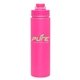 H2go Conquer - Matte Navy - Matte Magenta