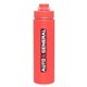 H2go Conquer - Matte Navy - Matte Red