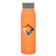 H2go Flex - Orange