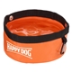 H2o - To - Go Collapsible Pet Bowl