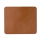 Hackler Leather Mouse Pad