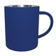 Halcyon(R) 14 oz. Coffee Mug