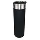 Halcyon(R) 16 oz Voyager Tumbler, Laser Engraved, Premium