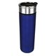 Halcyon(R) 16 oz Voyager Tumbler, Laser Engraved, Premium