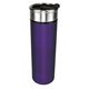Halcyon(R) 16 oz Voyager Tumbler, Laser Engraved, Premium