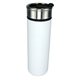 Halcyon(R) 16 oz Voyager Tumbler, Laser Engraved, Premium
