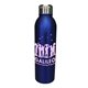 Halcyon(R) 17 oz Deluxe Bottle