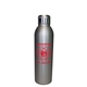 Halcyon(R) 17 oz Deluxe Bottle