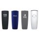 Halcyon(R) 18 oz Deco Tumbler, Laser, Premium