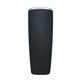 Halcyon(R) 18 oz Deco Tumbler, Laser, Premium