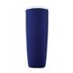 Halcyon(R) 18 oz Deco Tumbler, Laser, Premium