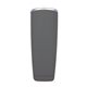 Halcyon(R) 18 oz Deco Tumbler, Laser, Premium