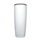 Halcyon(R) 18 oz Deco Tumbler, Laser, Premium