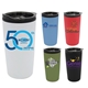Halcyon(R) 20 oz Niagara Tumbler, Full Color Digital