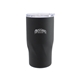Halcyon(R) 4 in 1 Can Cooler