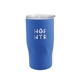 Halcyon(R) 4 in 1 Can Cooler