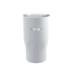 Halcyon(R) 4 in 1 Can Cooler