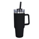 halcyon(r) 40 oz mug, laser, standard