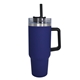 halcyon(r) 40 oz mug, laser, standard