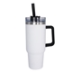 halcyon(r) 40 oz mug, laser, standard