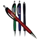 Halcyon (TM) Pen / Stylus, Full Color Digital