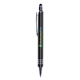 Halcyon(R) Vortex Metal Pen / Stylus, Full Color Digital