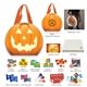 Halloween Treat Kit