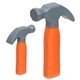 Hammer - Stress Relievers