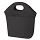 Hampton Cooler Bag