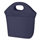 Hampton Cooler Bag