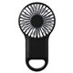 Hampton USB Clip Fan