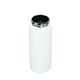 HANA 19 oz Powder Coated Double Wall Stainless Steel Tumbler With a Sport Lid