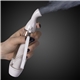 Hand Held White Personal Misters Bottle