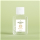 hand sanitizer gel 1 oz rectangle bottle