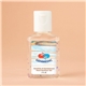 Hand Sanitizer Gel With Moisture Beads 1 oz Rectangle Bottle