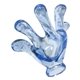 Pressure Hand Massager
