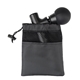 Handheld Massage Gun
