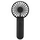 handheld rechargeable folding mini usb fan