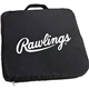 1.5 Thick Stadium Cushion