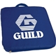 1.5 Thick Stadium Cushion