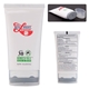 HandsFree SPF 30 Sun & Bug Sunscreen: Personalized Outdoor Protection