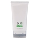 HandsFree SPF 30 Sun & Bug Sunscreen: Personalized Outdoor Protection