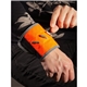 handy reach magnetic wrist wrap for tools