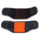 handy reach magnetic wrist wrap for tools