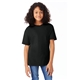 Hanes 4.5 oz, 100 Ringspun Cotton nano - T(R) T - Shirt - 498Y