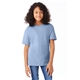 Hanes 4.5 oz, 100 Ringspun Cotton nano - T(R) T - Shirt - 498Y